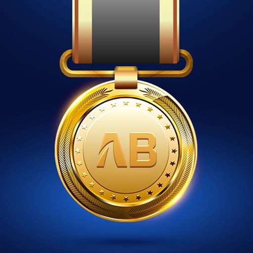 2 Time Winner