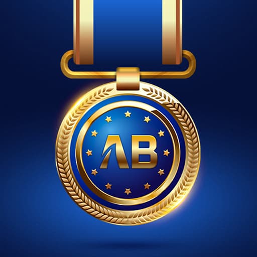 5 Time Winner