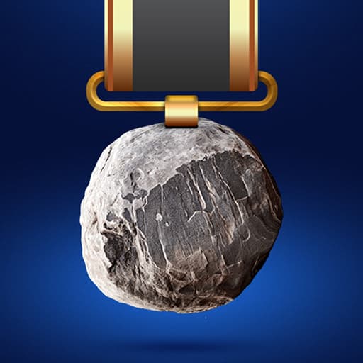Rock Bottom